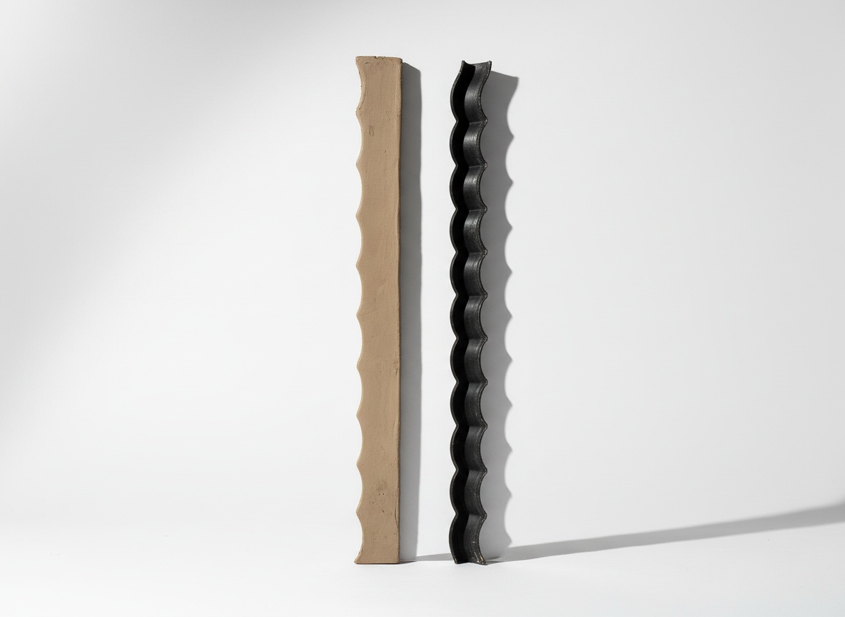 Ripple | Roopam Tools